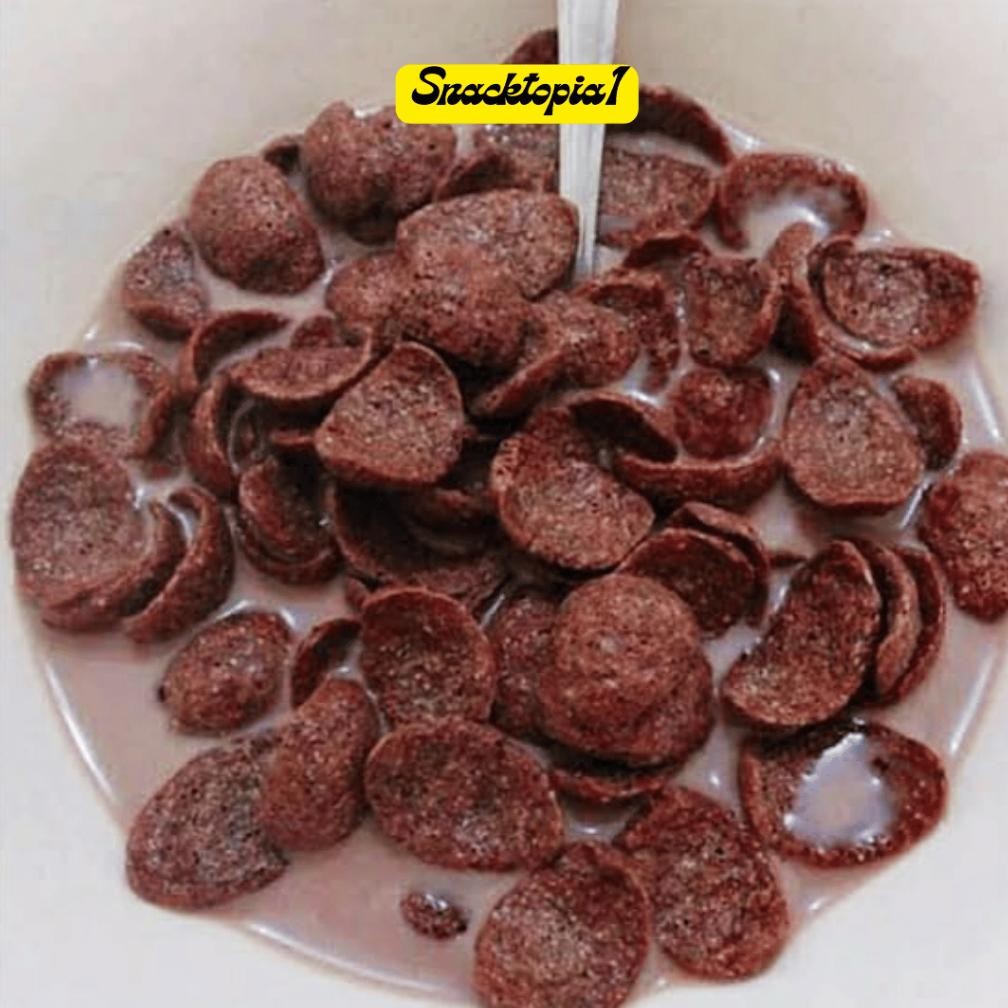 

coco crunch 1kg sereal simba sereal kiloan coco crunch 1kg cococrunch