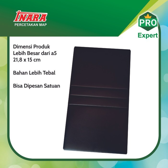 

Murah dudukan kalender meja / alas kalender duduk / tatakan kalender a5 y94 Elegan