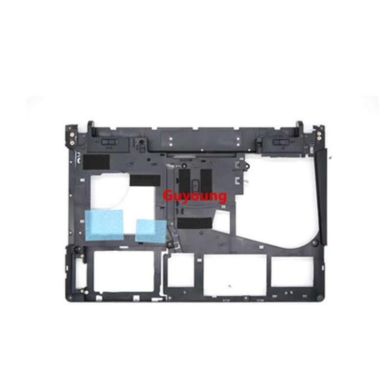 

Untuk Lenovo Y400N Y410P Y430P Y400 D Cangkang Bawah Penutup Bawah Cangkang Notebook Cangkang Notebook |2B8D6F84|