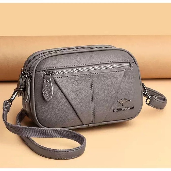 Muat Banyak Solder Bag Ibu Ibu Arisan Tad Promo Tas Wanita Pesta Kondangan Tas Jinjing Pesta Kondang