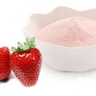 

STROBERRRY Flavour Powder/Essence/Perisa Powder