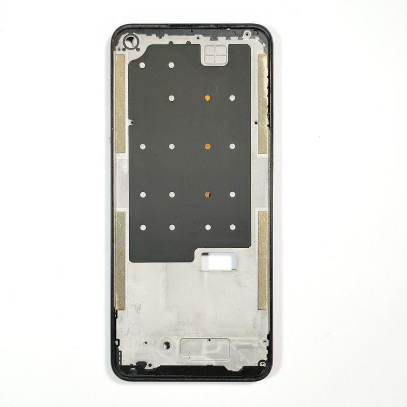 Frame Papan LCD Realme 8i Original Copotan