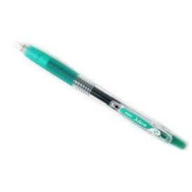 

Gramedia Cirebon - PILOT BALLPOINT JUICE LJU-10EF-G 0.5 GREEN