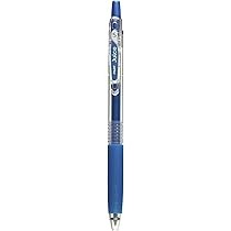 

Gramedia Cirebon - PILOT BALLPOINT JUICE LJU-10EF-ML 0.5 METALIC BLUE
