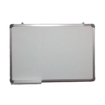 

Ready whiteboard sakana 120 x180 cm gantung