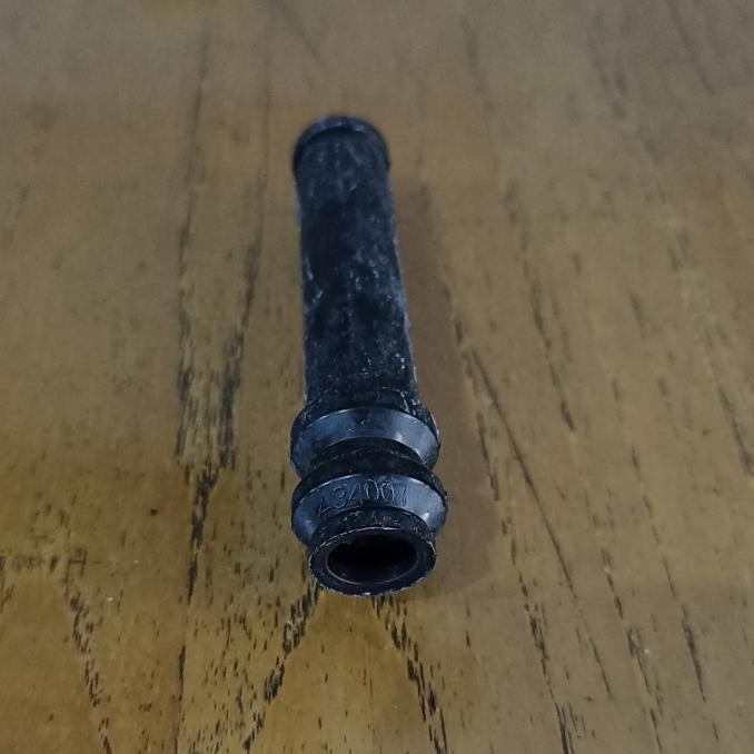 [PST] KARET BOOT PIN CALIPER BOOT PIN CALIPER KIA TRAVELLO BIG UP