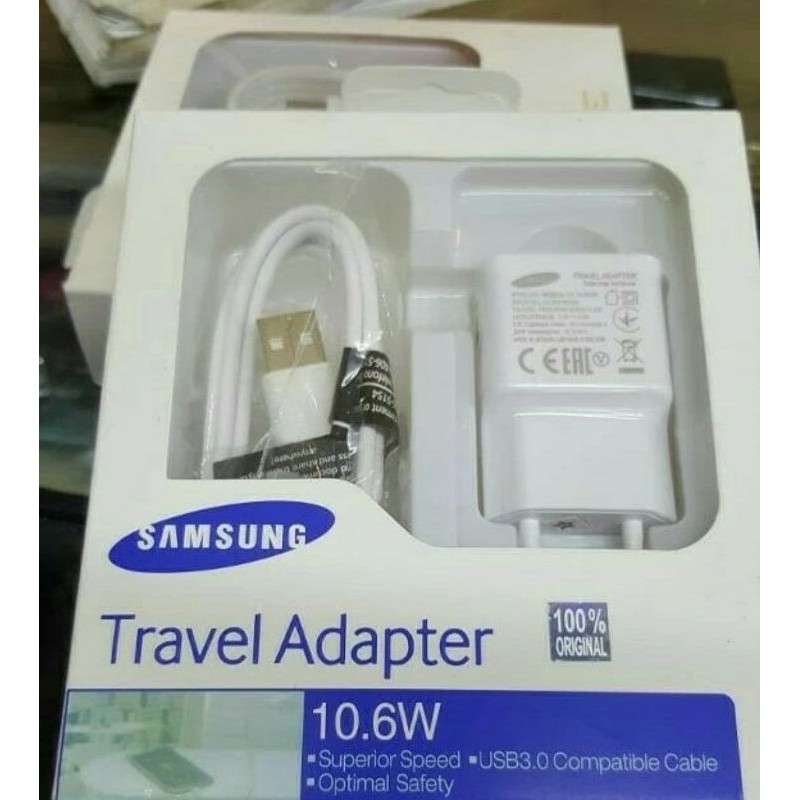 CHARGER CASAN HP SAMSUNG A01 A01 CORE A02 A10 A20 GRAND PRIME GRAND DUOS GRAND NEO CORE 1 CORE 2 YOU