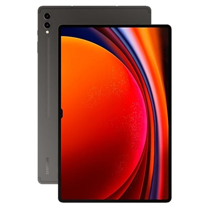 Samsung Galaxy Tab S9 Ultra 5G S9 Plus S9 12 GB/512GB 256GB 128GB SEIN