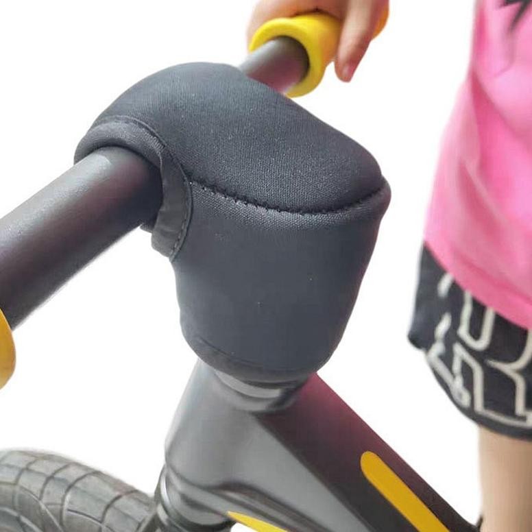 Hot Sale Pelindung Stem Pushbike Stem Protektor Pushbike Anak Pelindung Dada Pushbike Or42