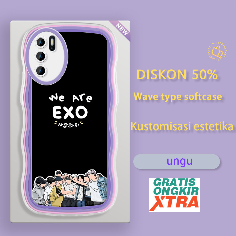OPPO A15 A15S A16 A16S A16K A16E A17 A17K A31 A33 2020 A39 A36 A35 A58 A57 2016 A57T A76 A96 A78 5G 