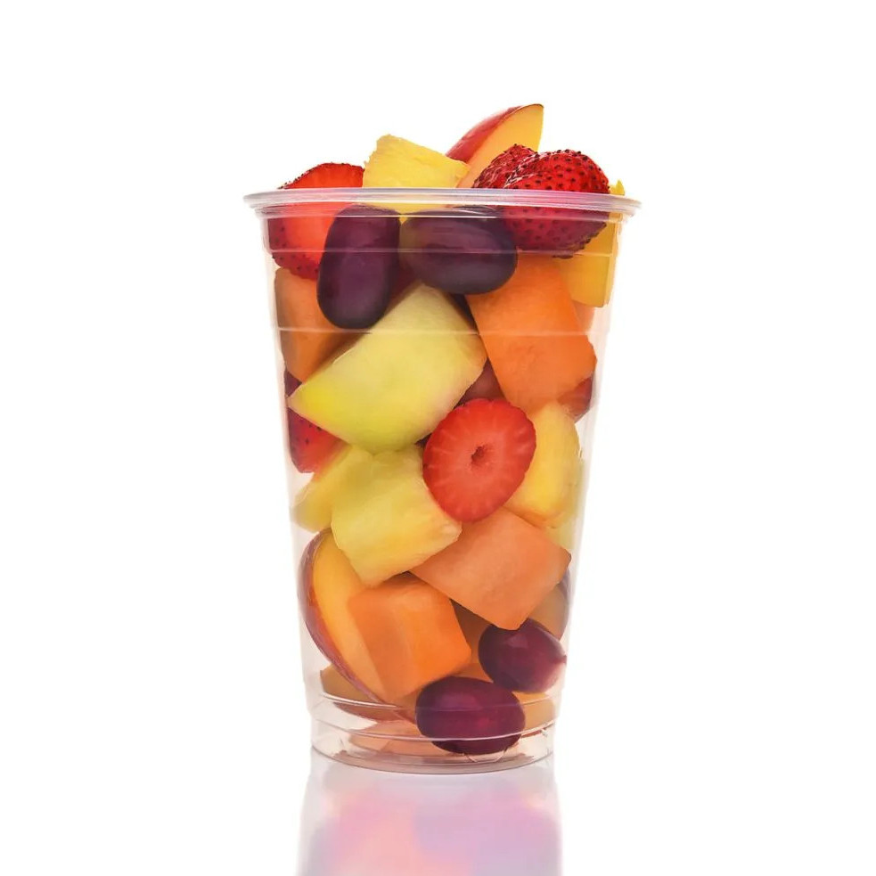 

PAYUFRESH | Buah Potong 100% Fresh