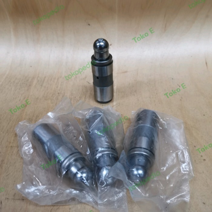 Hla Adjuster Opel Blazer Sohc / Aveo / Espero / Montera / Tavera New Berkualitas