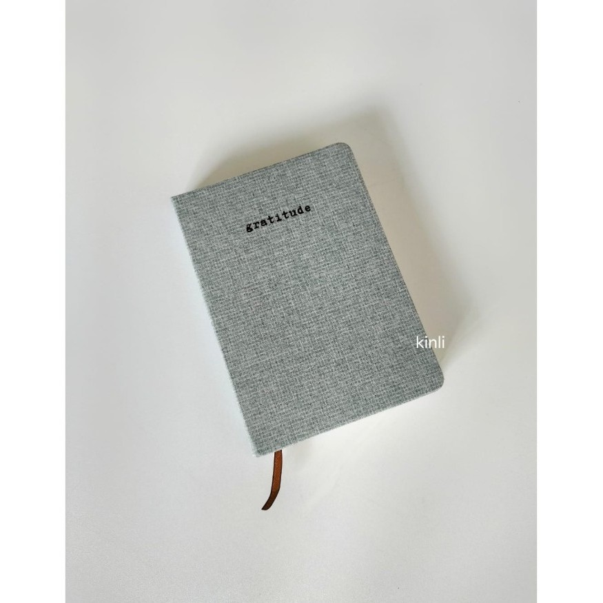 

Sale Kinli Journal Notebook Sketch Book Hardcover A5 A6