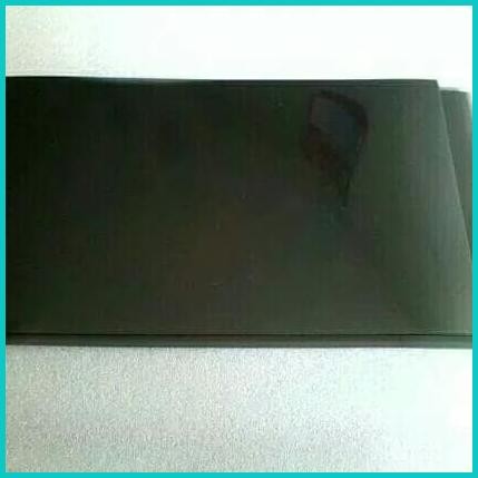 Plastik Polarizer LCD 19" 0 Derajad Polariser 19inch Polaris 19 inch