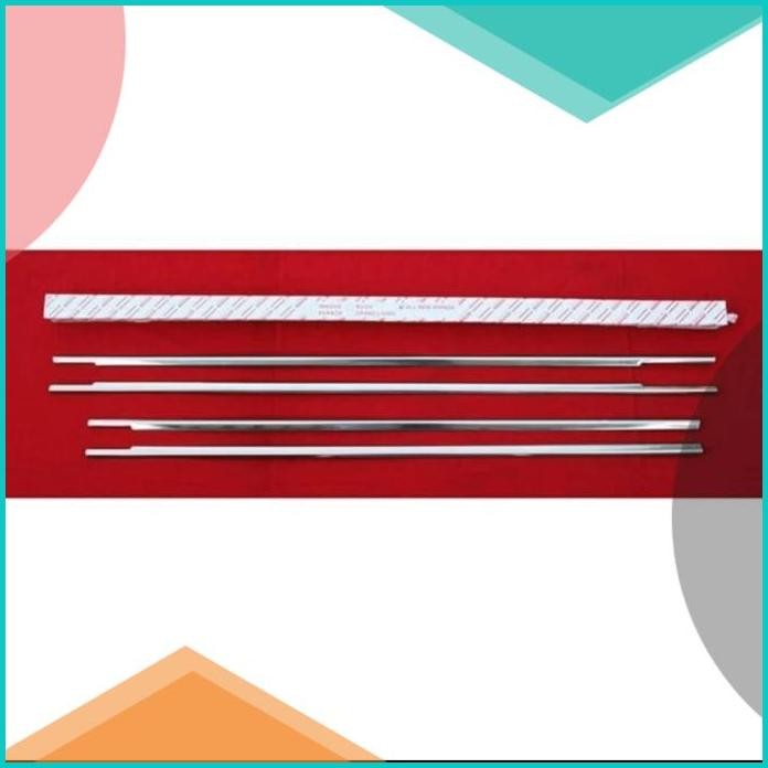 list kaca samping calya/ Sigra 140BZ4 accessories