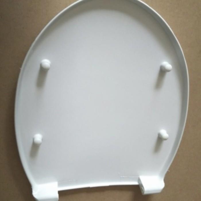 Tutup Closet Model Toto Cw420J/Tc364/Cw660Nj/Cw421/Tutup Closed Murah