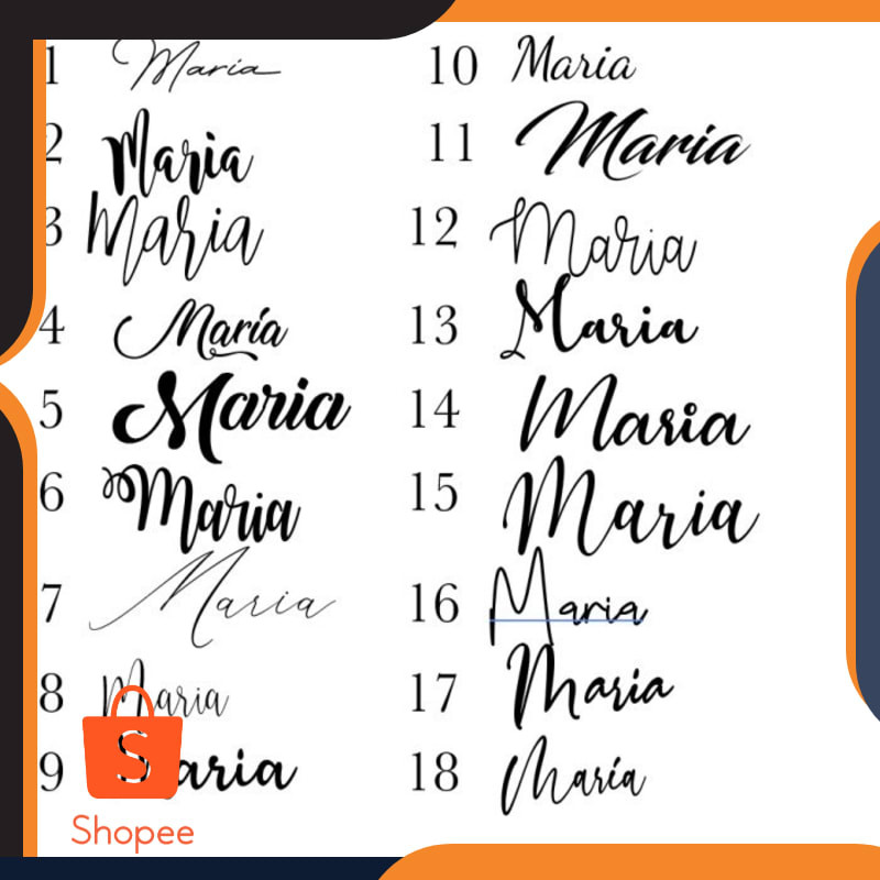 

Murah Acrylic Bening Tag 9x4cm | Hampers Tag Akrilik | Hiasan Hampers Label Keren