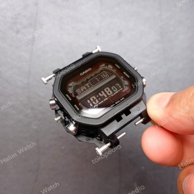 modul gshock gx56 g shock gx 56bb modul only g-shock gx-56bb kingkong