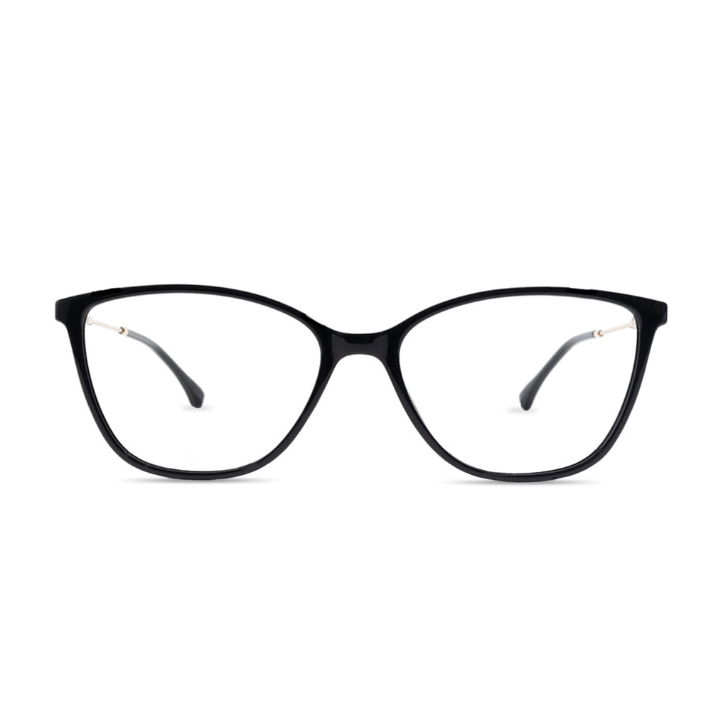 Sunset Eyewear - Frame Kacamata Optical - TRM2311