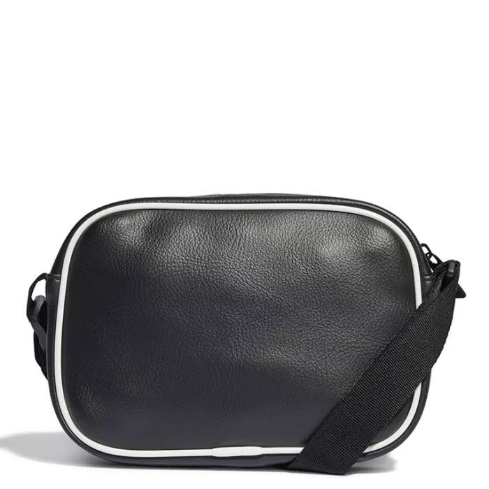 Adidas Adicolor Classic Mini Airliner Bag Original Authentic