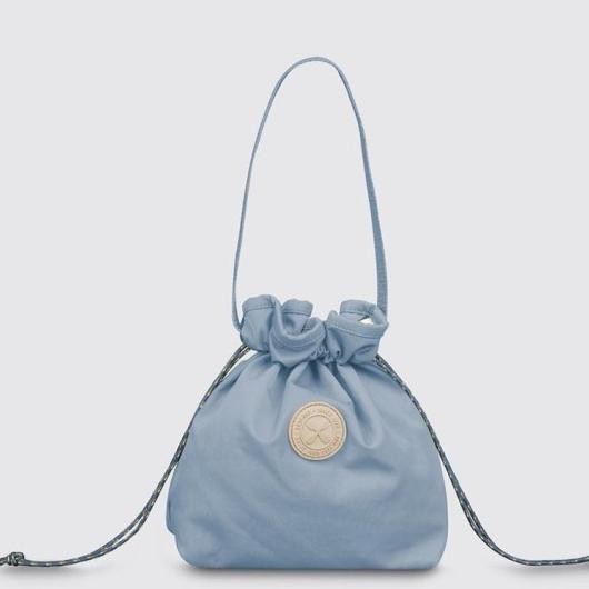 Tas Export Tas Kecil Exsport Carry-On Pouch - U Muda