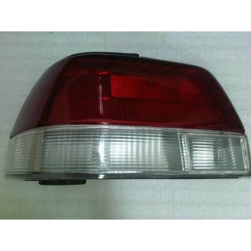Stoplamp Corolla All New 1.6 Ae111