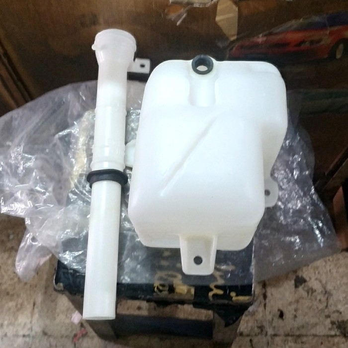 Tabung Wiper Tabung Cadangan Air Wiper Maestro Cielo