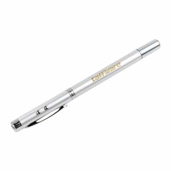 

Taffware Pena Premium 5 in 1 Laser Pointer - 5RLS