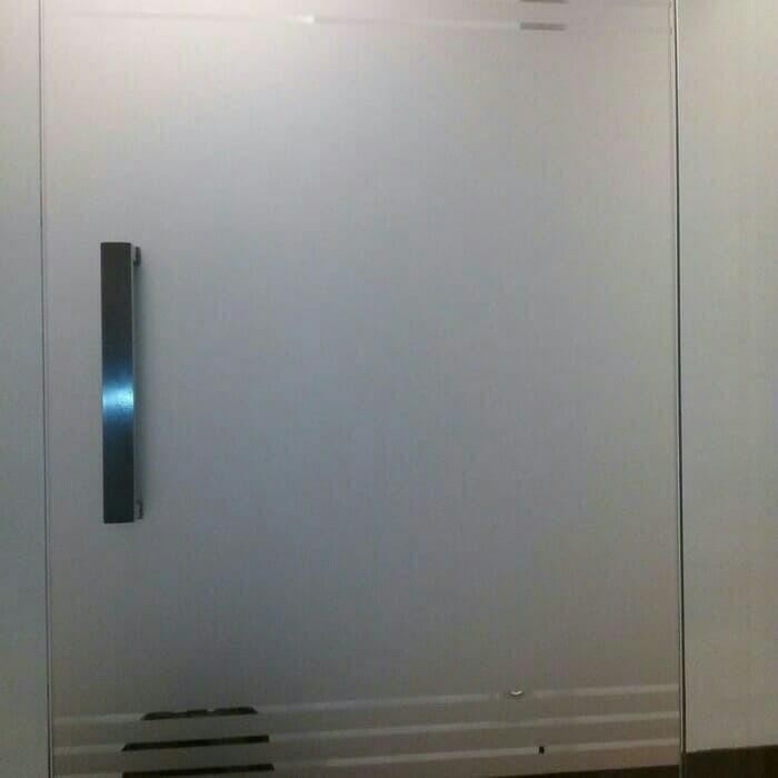 

Sticker Sandblast Taki Kossai (Seri Tk J215 - 152Cm)