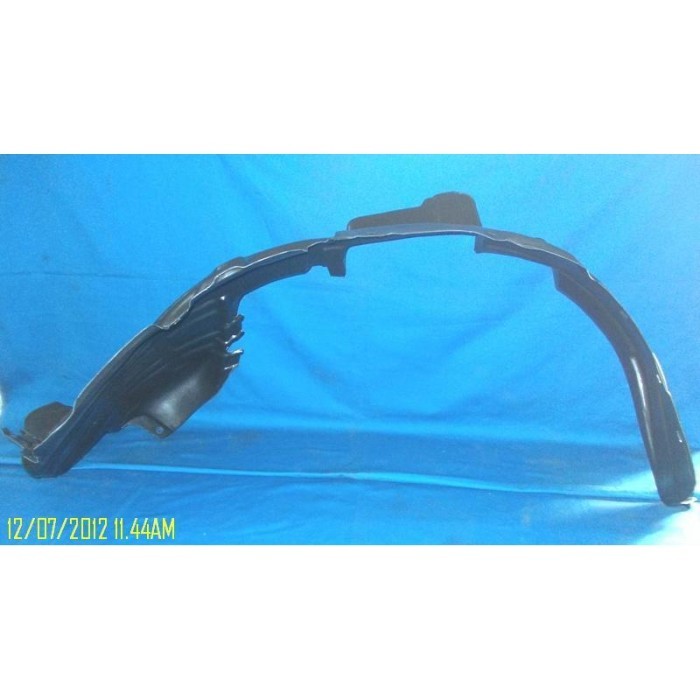 LINER FENDER AVANZA XENIA 2004-2011 FORSALE
