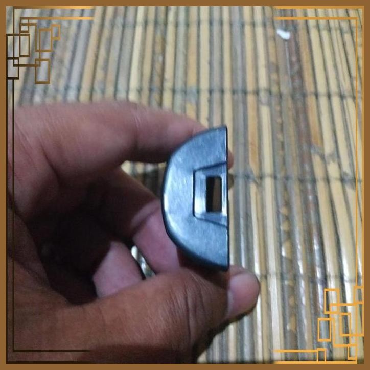 [RMG] TUTUP HANDLE PINTU EXORA CPS CFE BOLD PRIME GEN2 NEO PERSONA SAGA