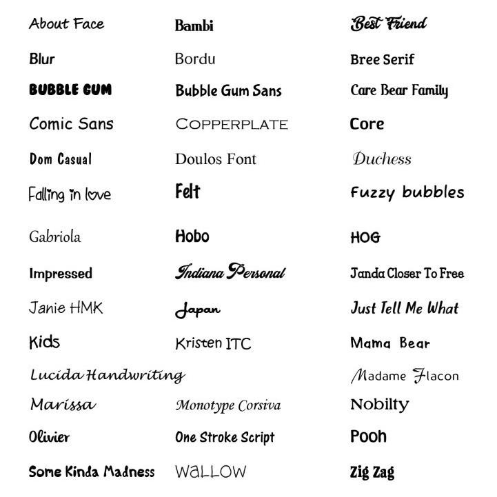 

VIRAL custom Stamp / stempel Kain Nama Yu-10