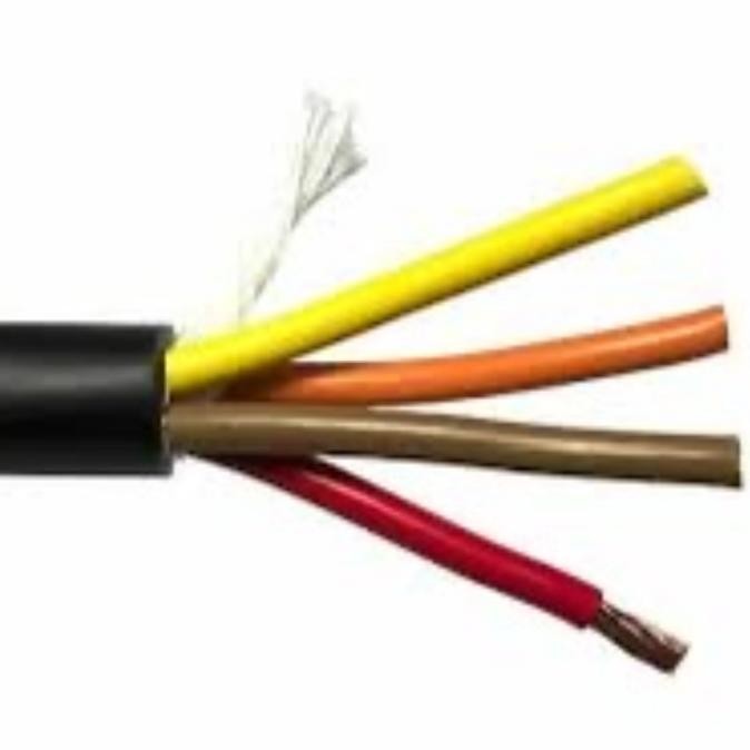 Kabel Speaker Mogami 3104 4 X 4