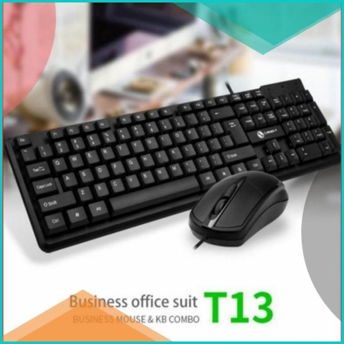 Limeide Keyboard Gaming Free Mouse Gaming Limeide T13 Version E Sport