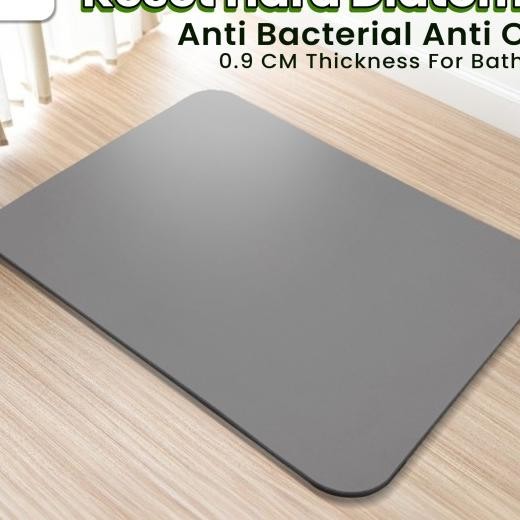 Keset | Keset Kaki | Keset Diatote | Keset Kamar Mandi | Keset Batu