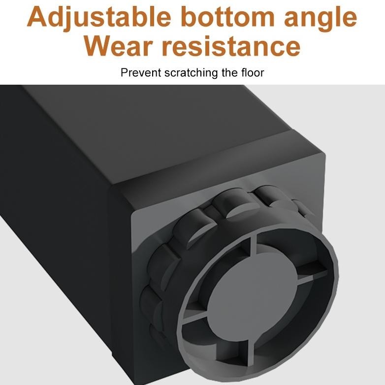 IH Meja Rias Lipat Meja Rias Putih Meja Rias Modern Minimalis Meja Rias Portabel