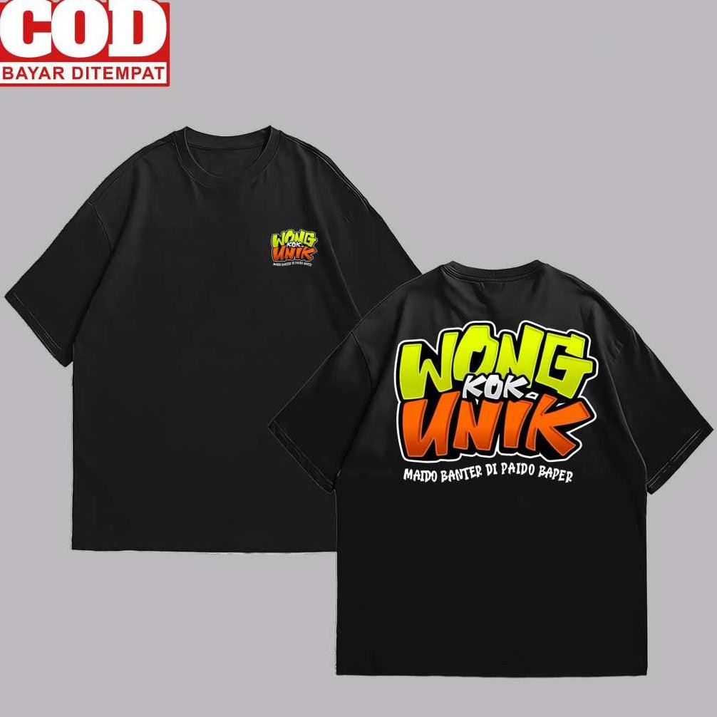 Kaos 2 Stroke Kaos 2 Tak Kaos Mekanik Amatir Kaos 2 Stroke Original Racing Original Kaos Racing Full