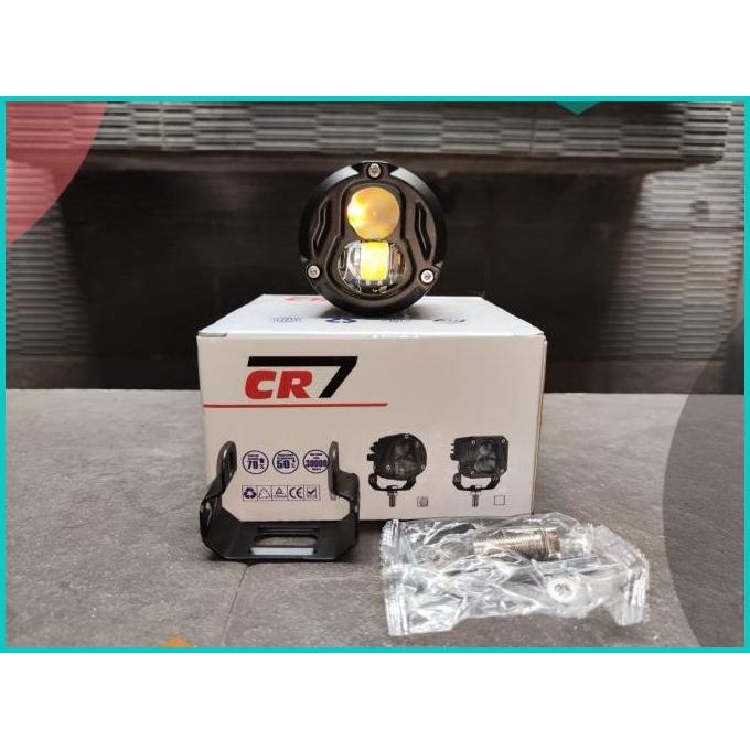 Lampu Tembak Sorot Laser Gun D2 MT28 High Low Laser D2 140BZ4 perkaka