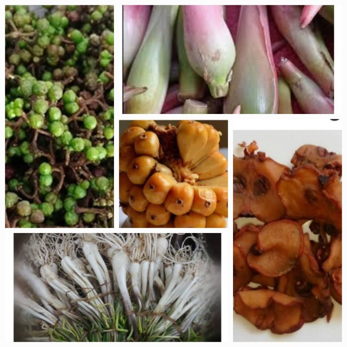 

Sale Paket Bumbu Arsik Lengkap