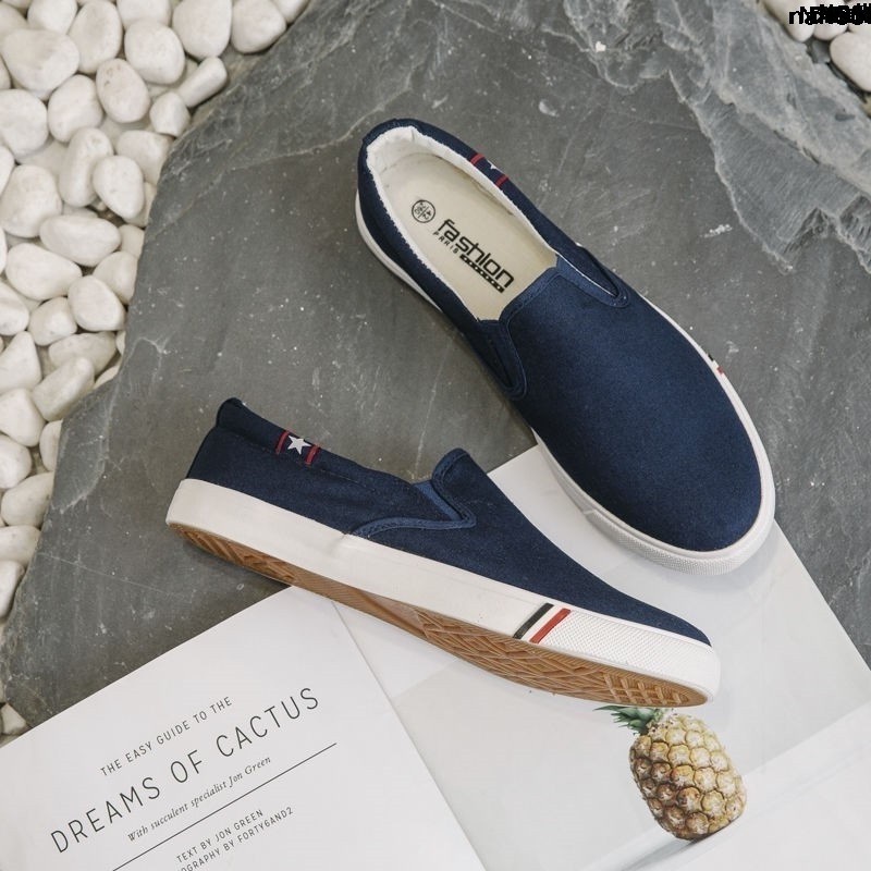 

Sepatu Kanvas Ukuran Sepatu Sepatu Kain 46/̅ 47 Ukuran Sepatu Pria Ukuran Malas Papan Ekstra Besar) Plus 〔 Santai 48 Ekstra Besar 45/Lebar Lemak Plus Reses/Orang ̅ ̅ |66AF83C6|