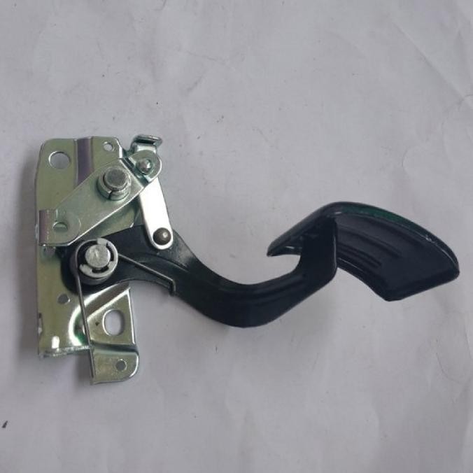 Tuas Persneling Mobil Pedal Gas SUzuki Futura Carry T120SS Aftermarket
