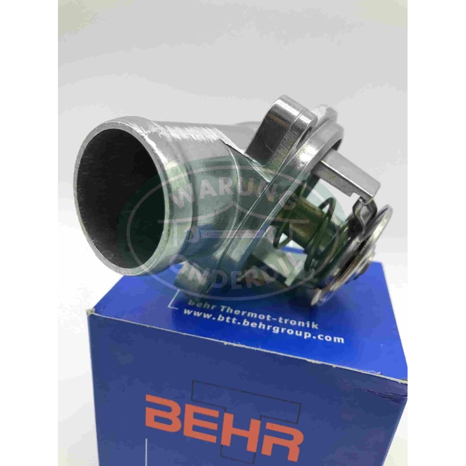Thermostat Mercedes Benz E230 W210