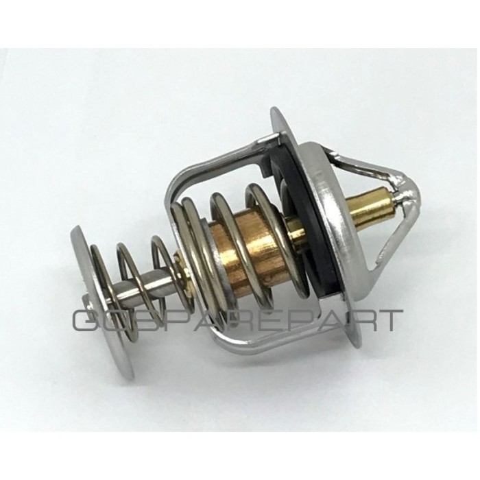 THERMOSTAT AVANZA 1.3 & 1.5, XENIA, RUSH, TERIOS.