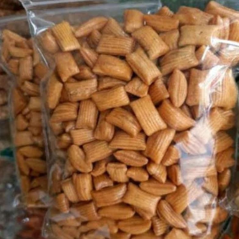 

PANG PANG1 KG / PANGPANG 1 KG / PANGPANG KILOAN