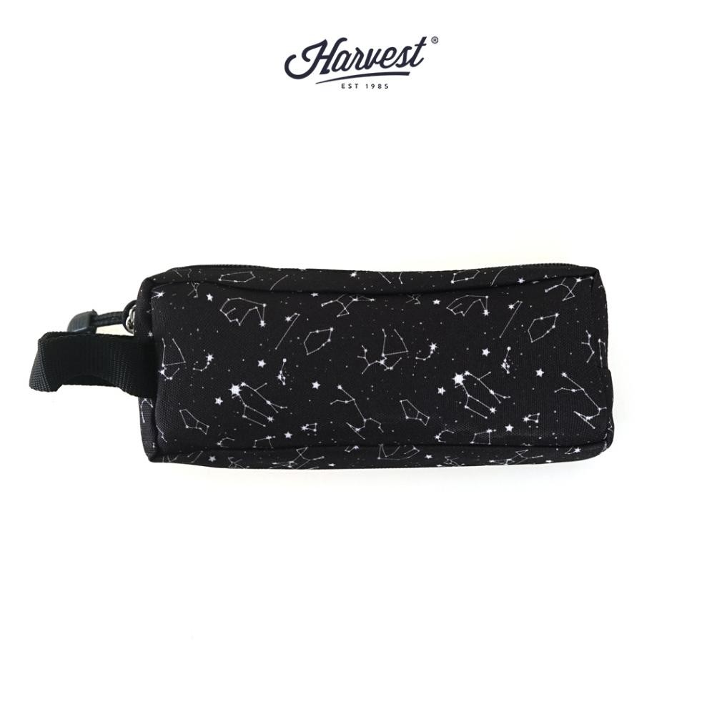 

SALE Tempat Pensil / Pencil Case Harvest Pop Case - Orion see-97
