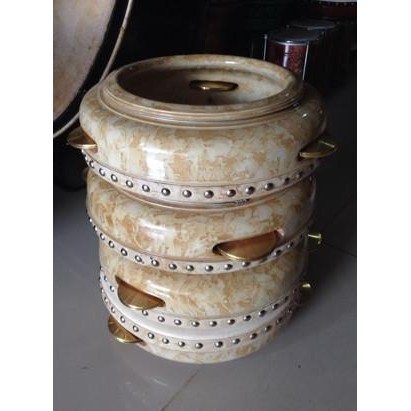 rebana jepara motif keramik