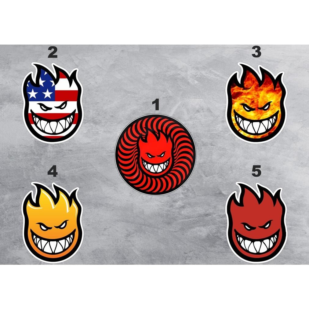 STICKER PACK AESTHETIC - STICKER BRAND - STICKER DISTRO - STIKER LOGO BRAND - STIKER CASE LAPTOP HP