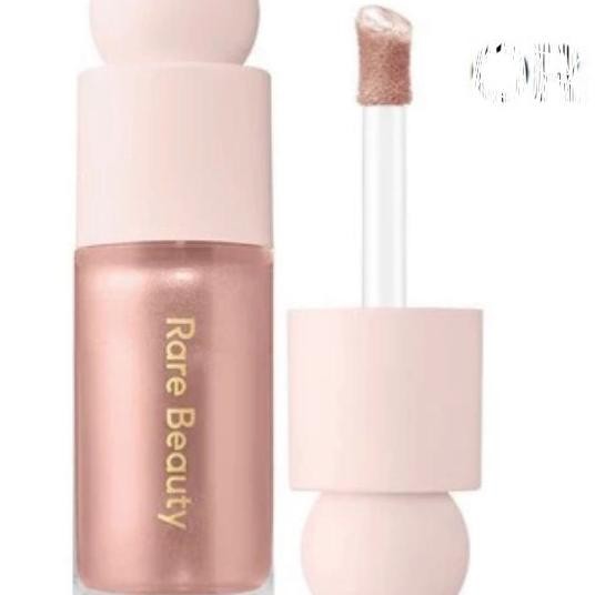 Rare Beauty Positive Light Liquid Luminizer Highlighter