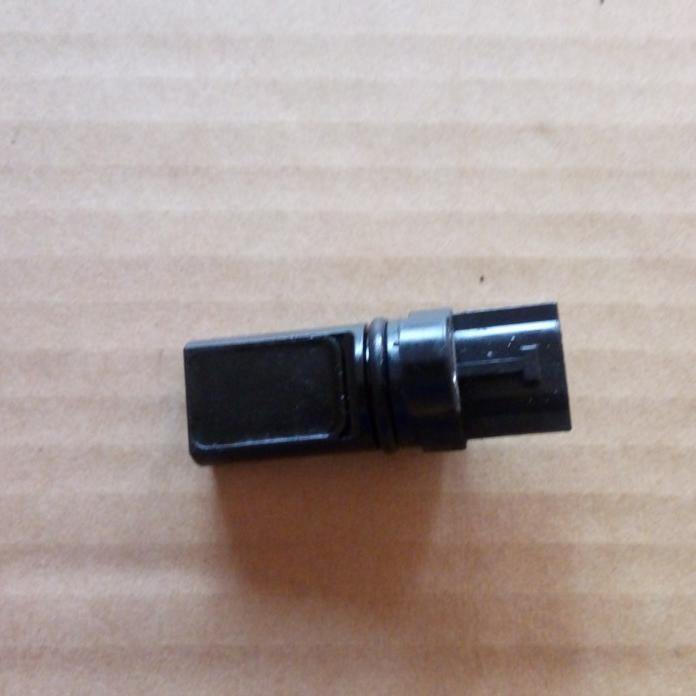 Sperpart Sensor Ckp Nissan Serena C24 Sale