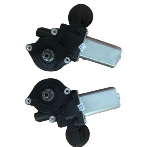 MOTOR POWER WINDOW INOVA/DINAMO POWER WINDOW